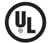 UL Certification